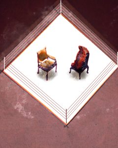 Saltaré sobre el fuego - Wisława Szymborska . Nórdica Libros