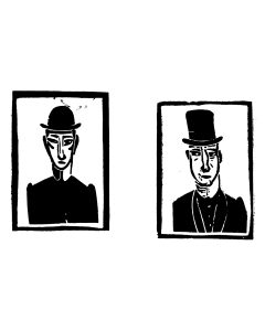 La metamorfosis - Franz Kafka - Nórdica Libros